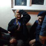 sakarya-akyazida-alzheimer-hastasi-58-yasindaki-kadin-yenikoy-yakininda-sag-bulundu-NMORqk1S